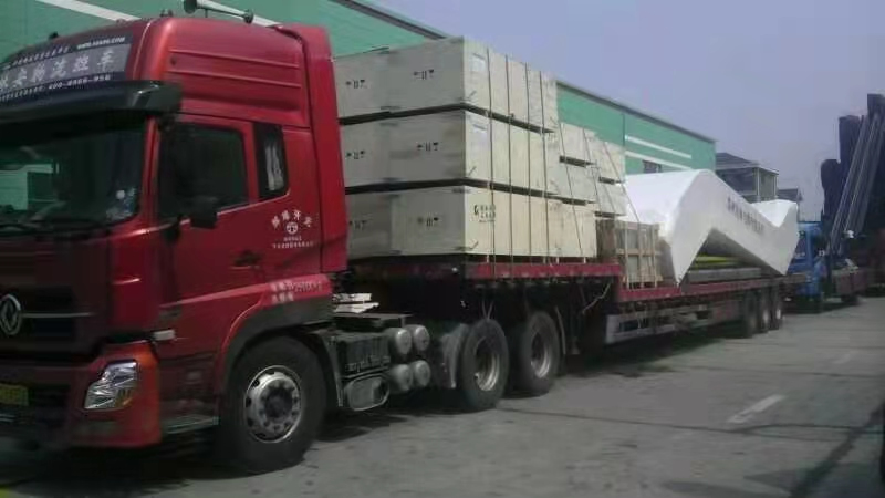 济南到唐山货运专线-济南到唐山货运公司-运输保障 济南到唐山货运专线-济南到唐山货运公司-运输保障